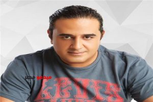 الفنان خالد سرحان : تصريحات رئيس هيئة الكتاب عارية تماما من الصحة