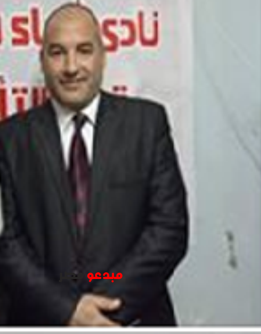 اعتب عليك شعر خالد العطار