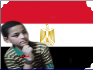 انت وردتين المنى للشاعر عبد الله محمد عبد القوى