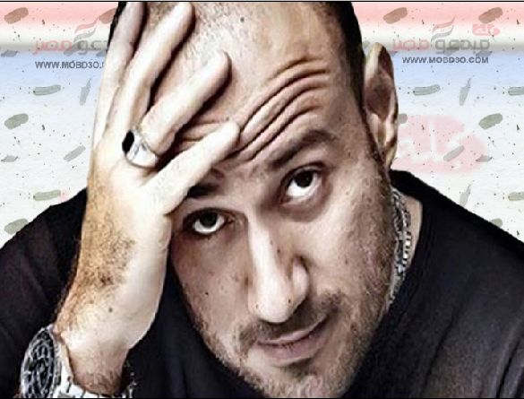 مكى
