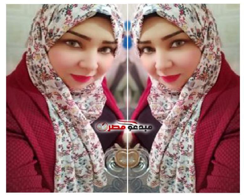 ياسمين السبكي