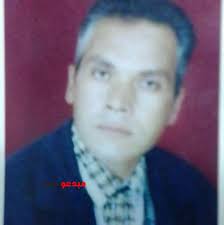 عمر فهد حيدر