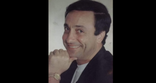 محمد رؤوف ويكيبيديا