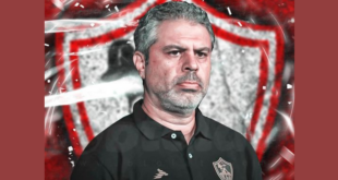 معتمد جمال