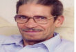يعقوب الشاروني