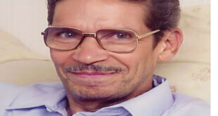 يعقوب الشاروني