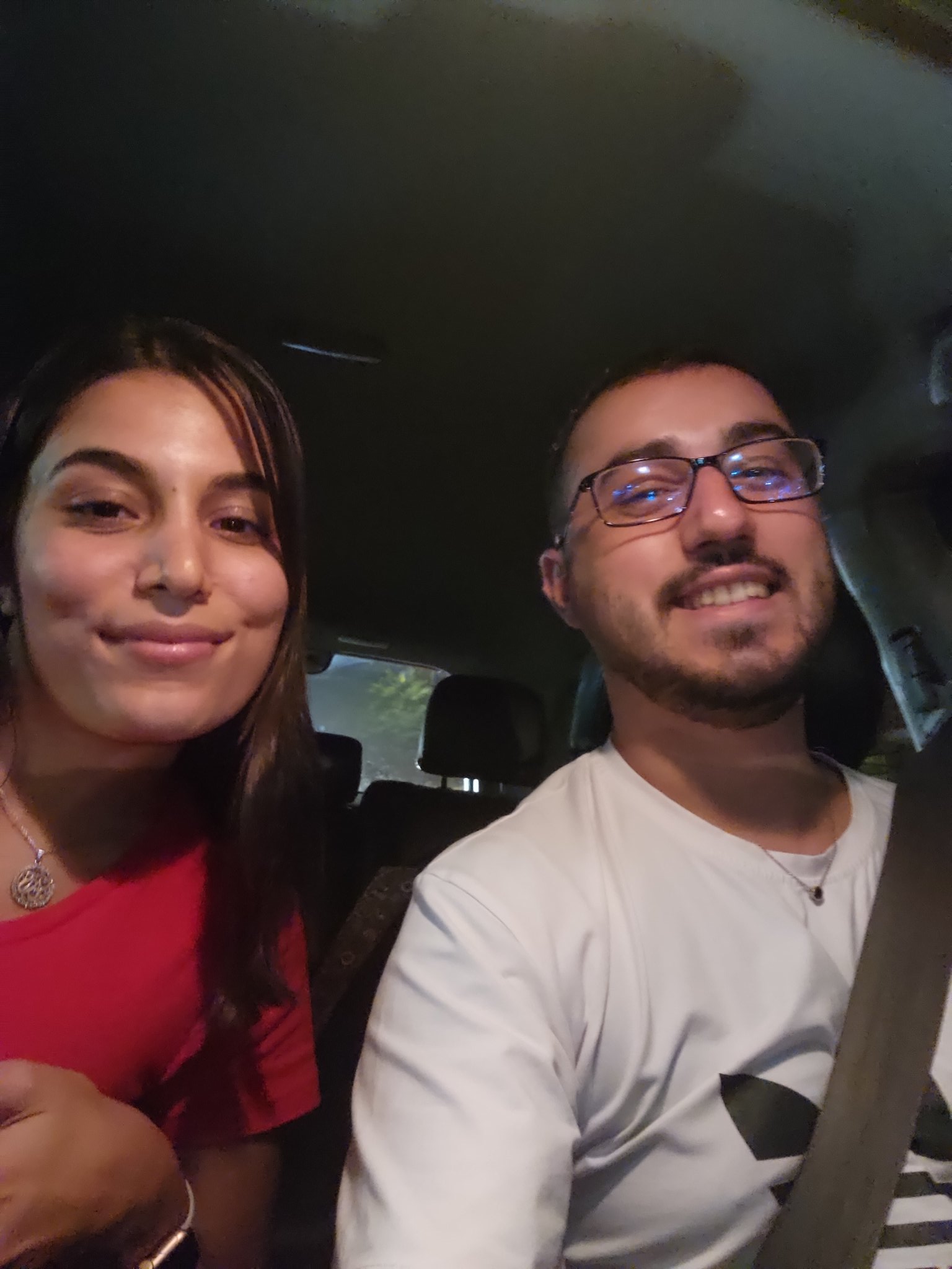 الشهيدة فرح عمر