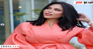 خلود الزهر