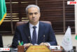 استشهاد الدكتور سفيان تايه ويكيبيديا