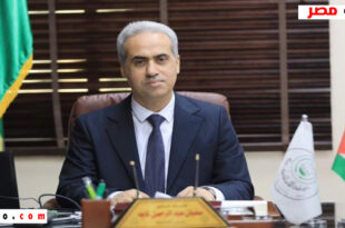 استشهاد الدكتور سفيان تايه ويكيبيديا
