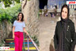 ما هي ديانة نجوان سمري