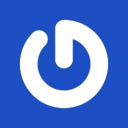 صورة معاذ الشاعر