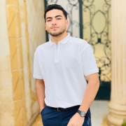 صورة عبدالله عبدالقوى