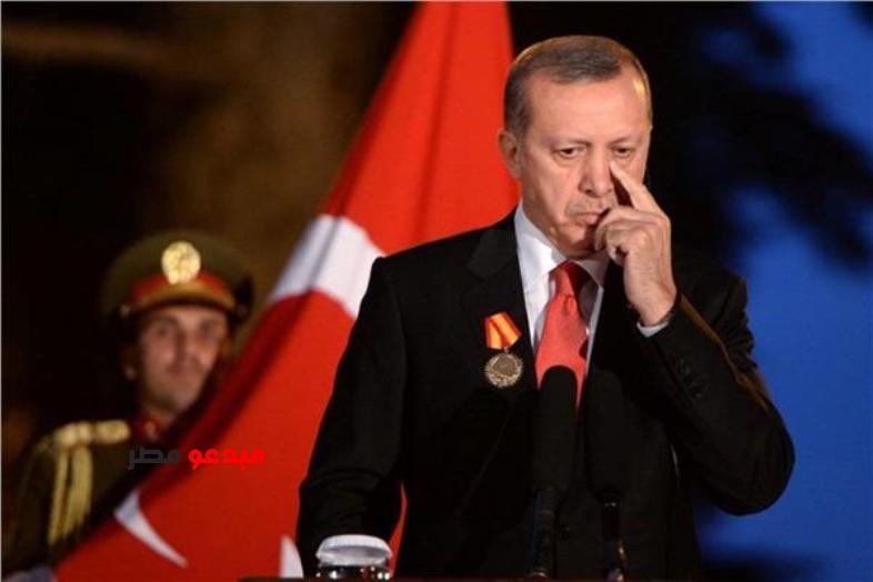 فيديو وصور| رجب طيب أردوغان.. رئيس إسلامي بدعم من «بيت دعارة»