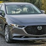 أسعار سيارات مازدا 3 mazda اليوم فى مصر