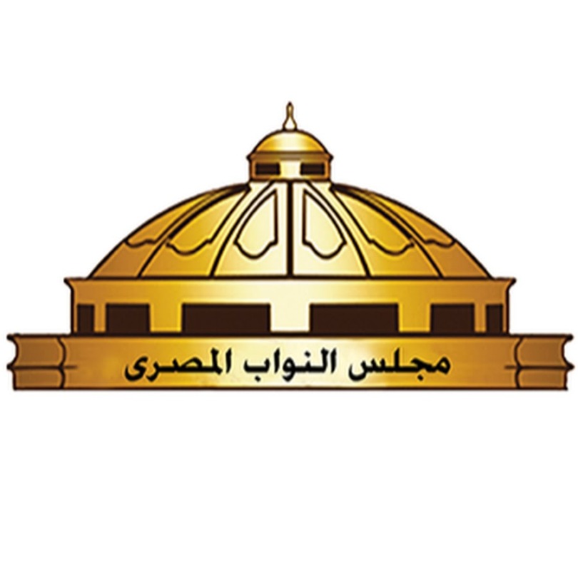 رياضة البرلمان