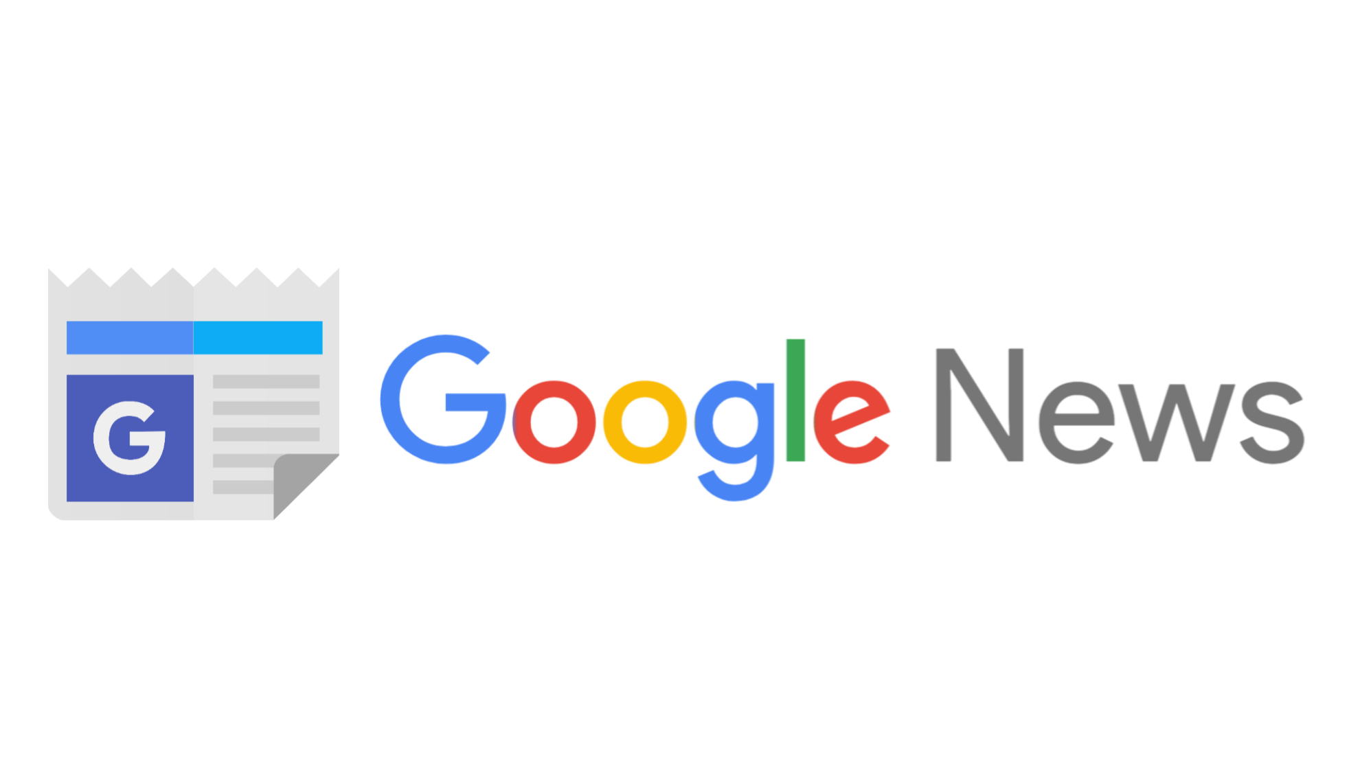 اضافة موقعك لاخبار جوجل Google News
