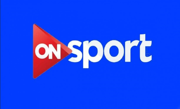تردد قناة اون سبورت On Sport