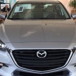 أسعار سيارات مازدا 3 mazda اليوم فى مصر