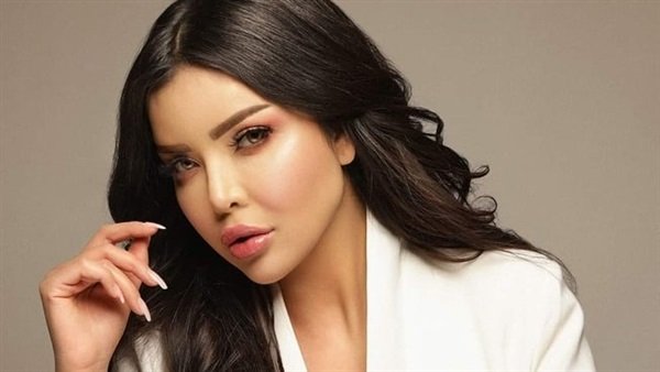 مروى عيسى