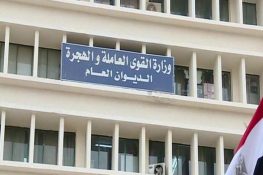 كيفية تسجيل العماله غير المنتظمه