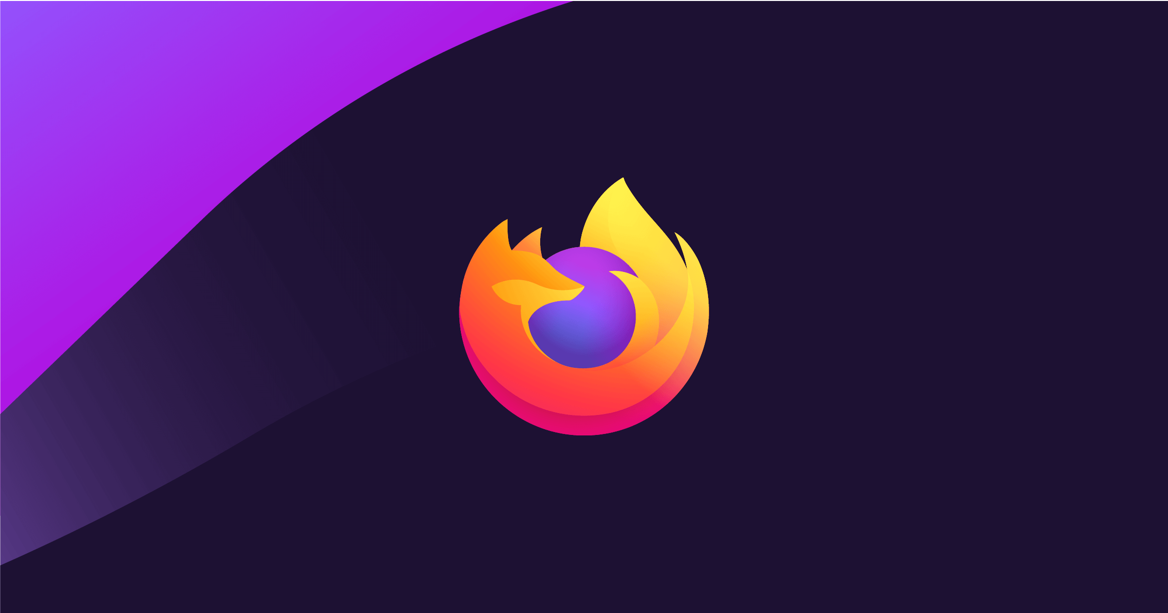 mozilla firefox new version 2020 free download