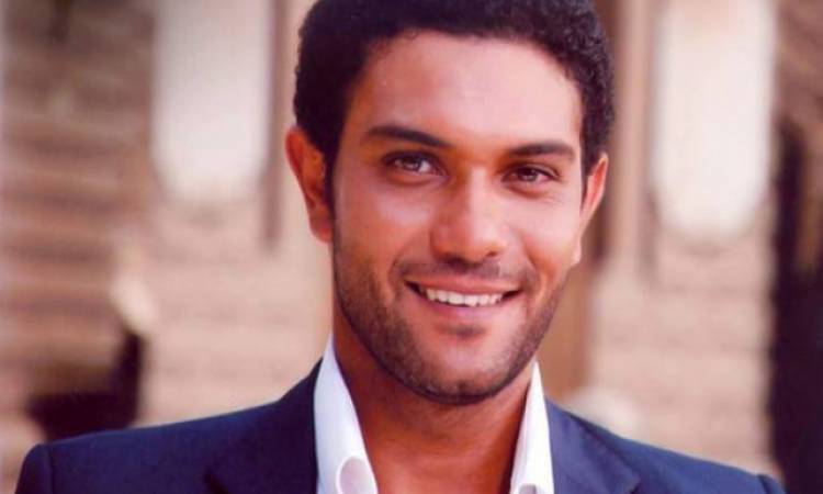 اسر ياسين