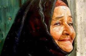 رسائل عيد الام