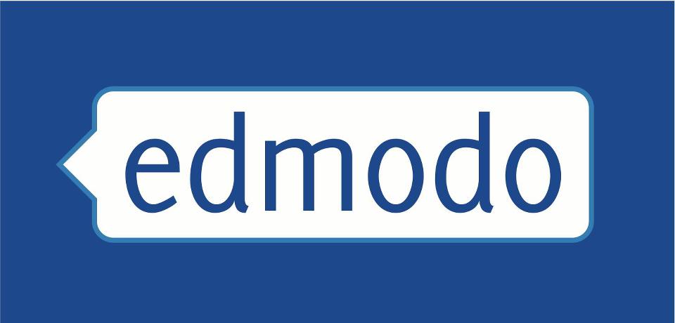 تحميل برنامج edmodo