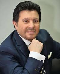 كلمات اغانى
