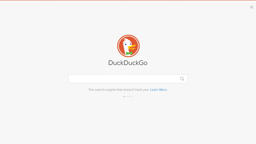 تحميل متصفح duckduckgo للكمبيوتر