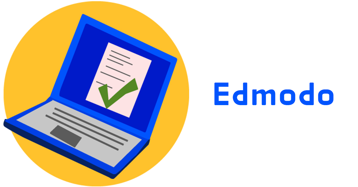 تحميل برنامج edmodo