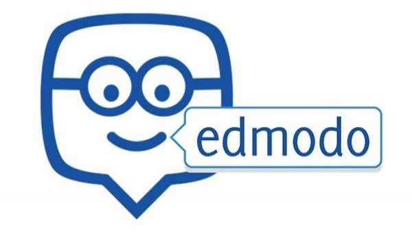 ادمودو edmodo