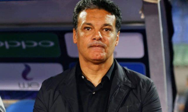 ايهاب جلال