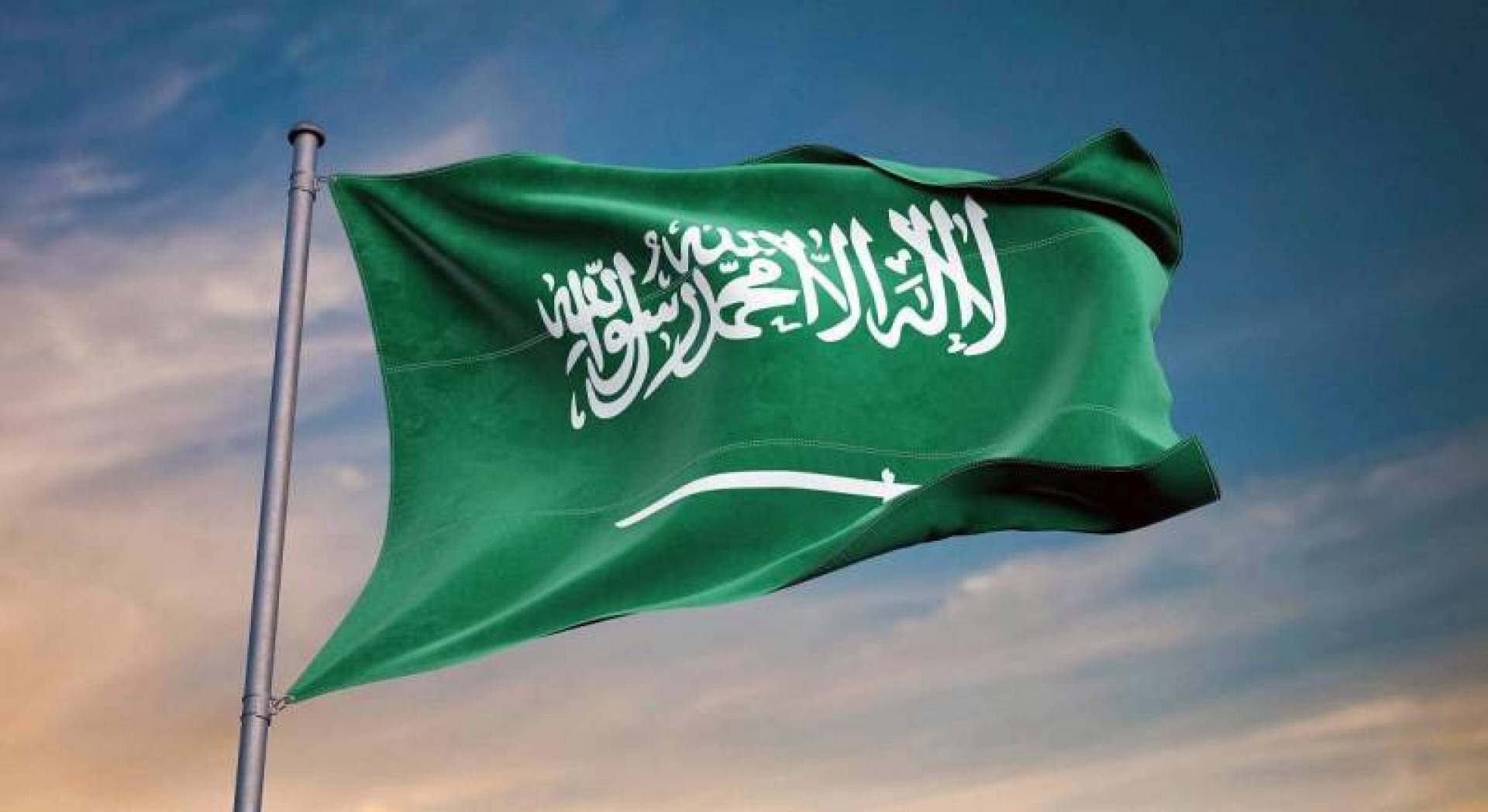 عودة الصلوات بالسعودية