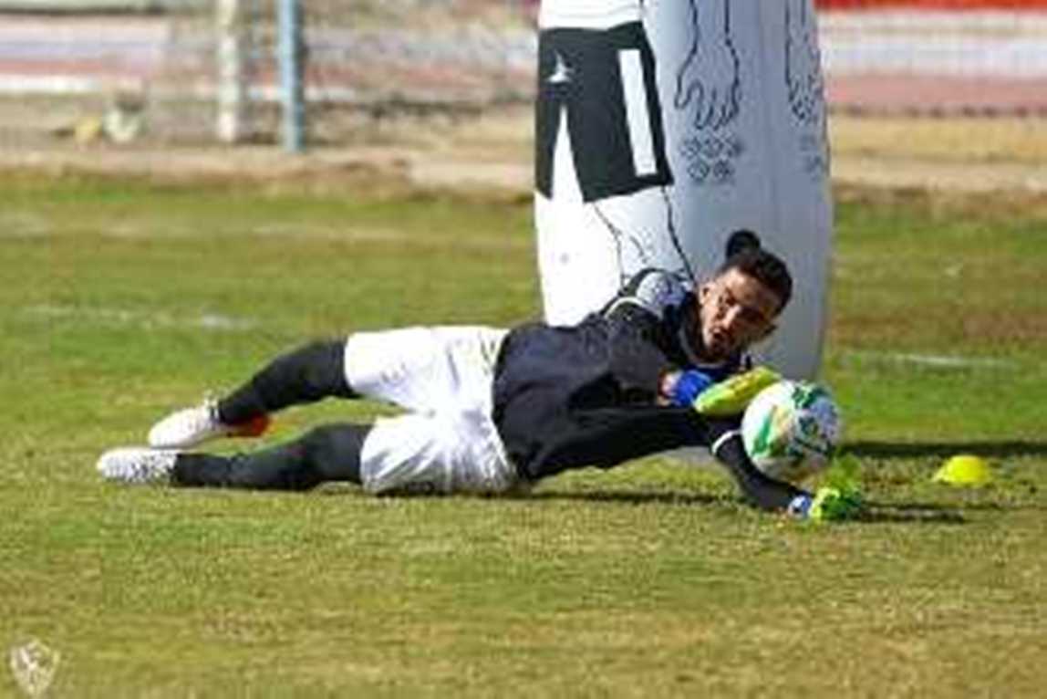 محمد عواد