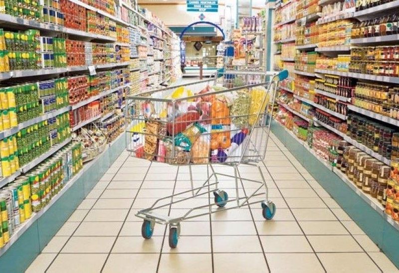 حجز موعد الجميعات التعاونية بالكويت