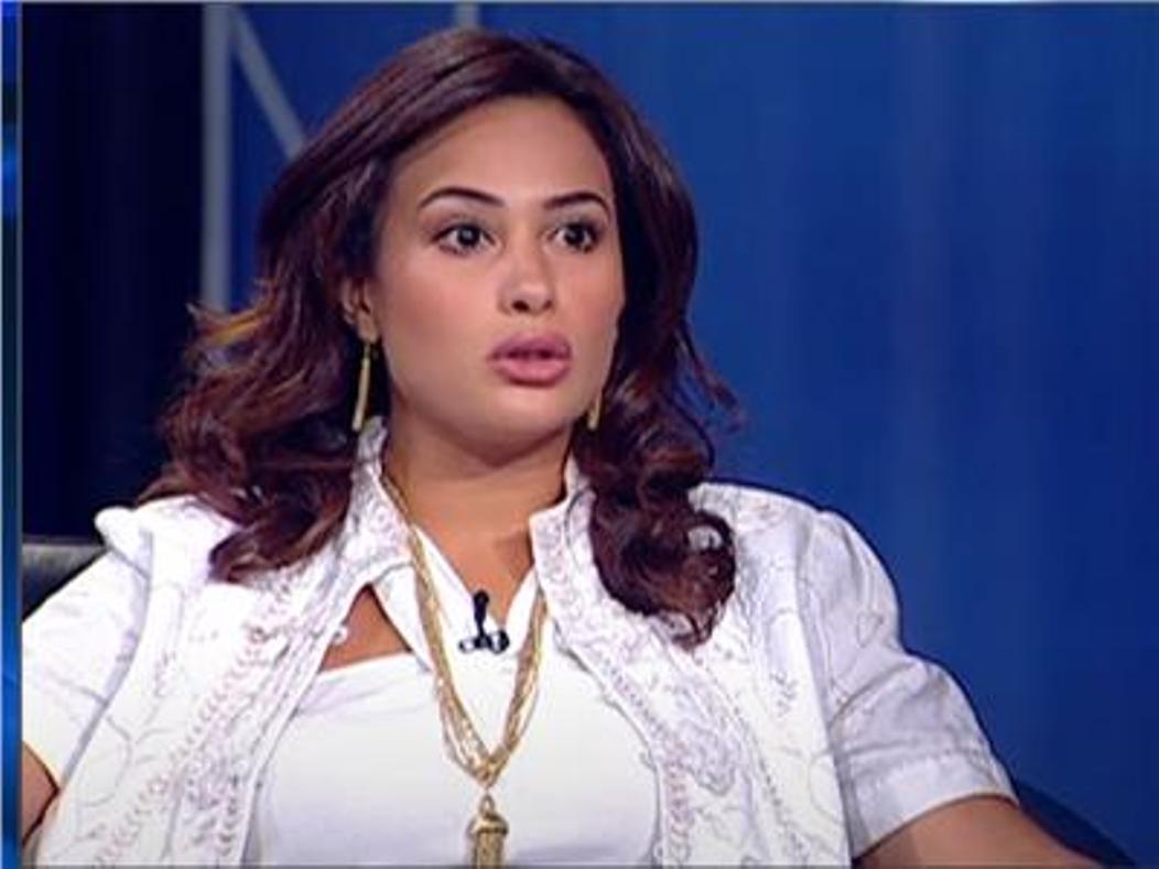 6 فنانين مصريين