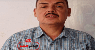 موسوعة مبدعو مصر اسامة الزقزوق