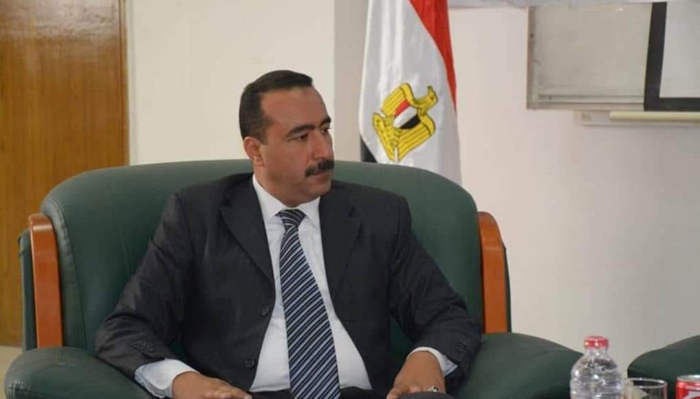 محمد نبيل