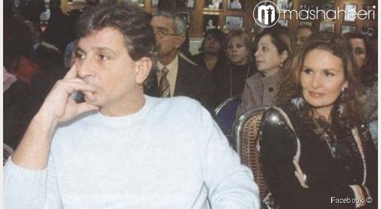 216264-950x0-3 - مبدعو مصر