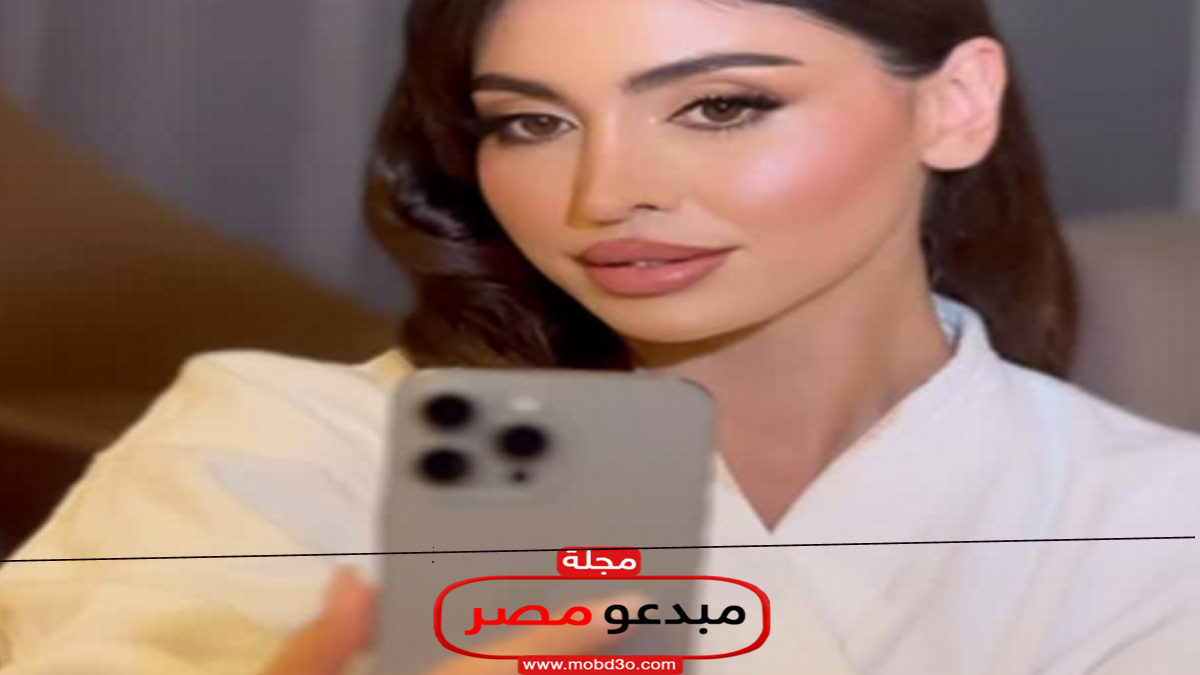 نيكول سعفان