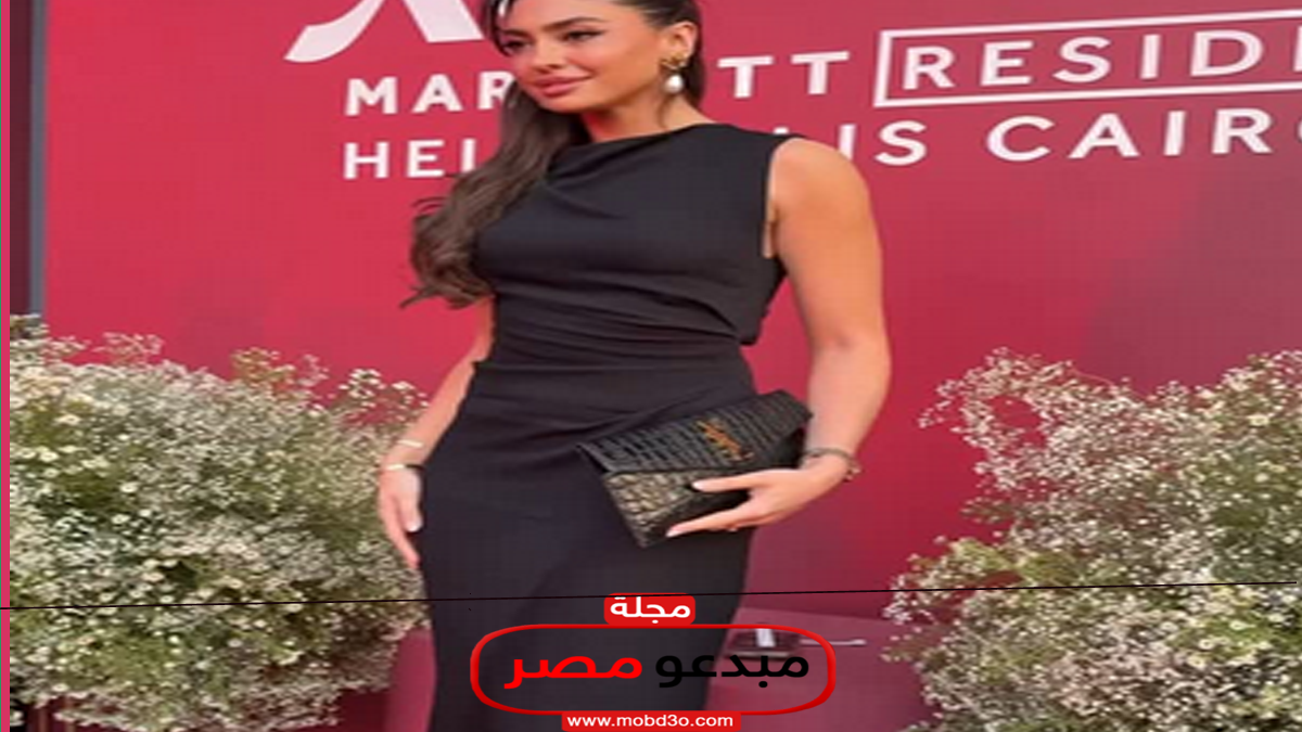 نيكول سعفان ويكيبيديا 6
