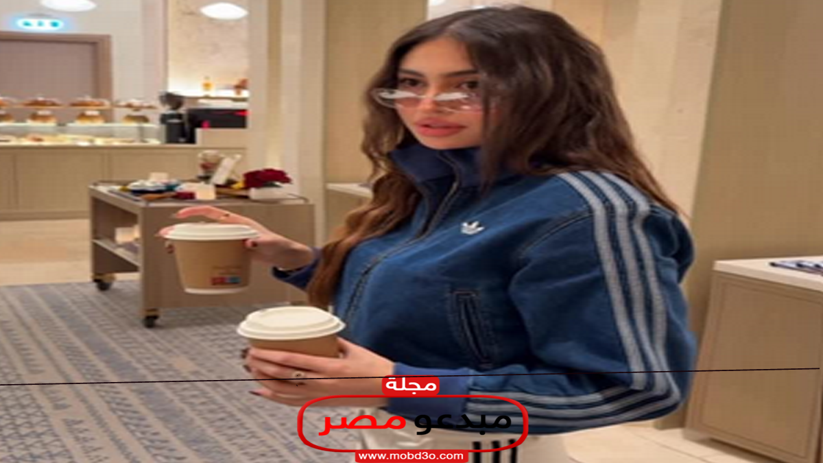 نيكول سعفان ويكيبيديا 5