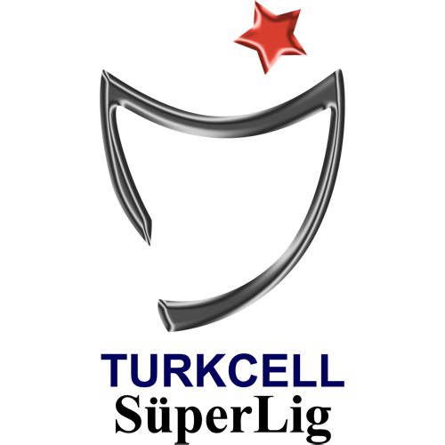 غلطة سراي بث مباشر الدوري التركي 2021