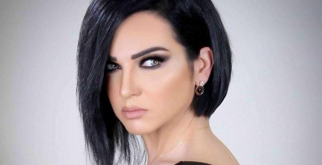 من هو زوج صفاء سلطان
