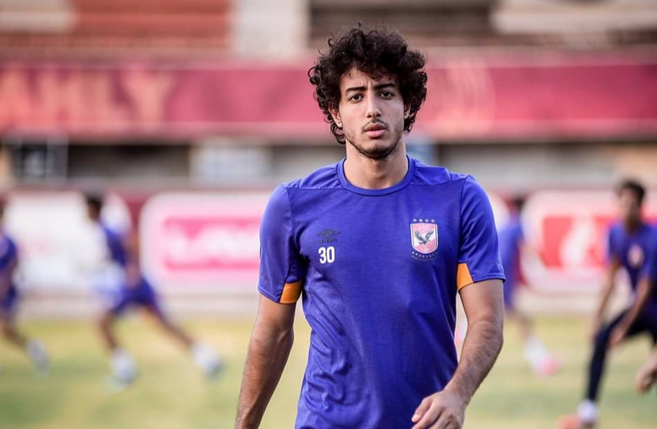 محمد هاني