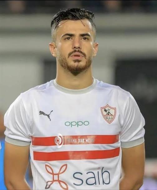 مصير الونش