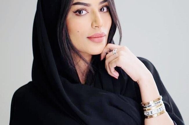 فاطمة يوسف الانصاري