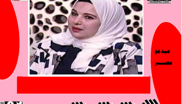 فلسطين حقك عندنا